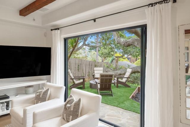 5 NE of 4th on Lopez, Carmel CA: https://media.crmls.org/mediaz/c60bc5f0-62ea-48d7-b44b-66730f91f24f.jpg