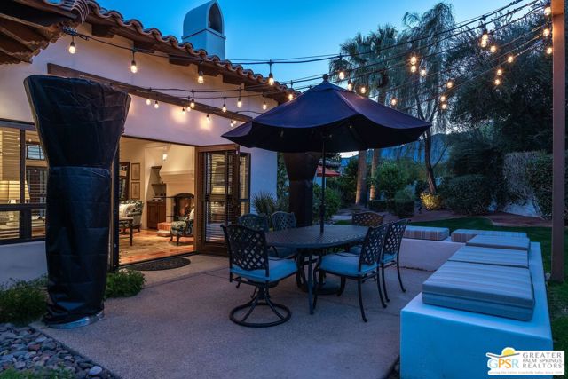 1360 E Tachevah Drive, Palm Springs CA: https://media.crmls.org/mediaz/c60bdabc-192a-4b34-8e8e-582064714786.jpg