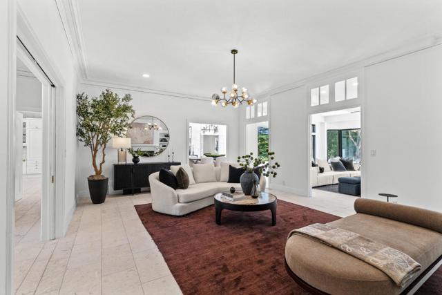 1142 Moore Road, Woodside CA: https://media.crmls.org/mediaz/c60bff6e-2627-40df-9c19-04c735bed373.jpg