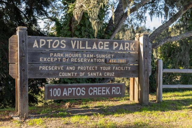 2834 Casa De Vida Drive, Aptos CA: https://media.crmls.org/mediaz/c60c04b2-c0b3-467d-aab2-11521ee06ff2.jpg