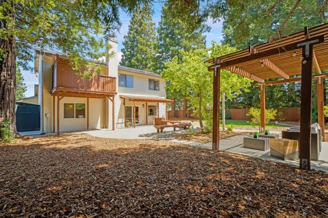 2821 Morgan Drive, San Ramon CA: https://media.crmls.org/mediaz/c60c23dc-17cb-413b-b9cf-ce3dba6f9f87.jpg