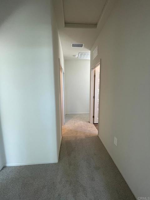 Detail Gallery Image 65 of 75 For 28325 via Moscotel, Temecula,  CA 92591 - 3 Beds | 2/1 Baths