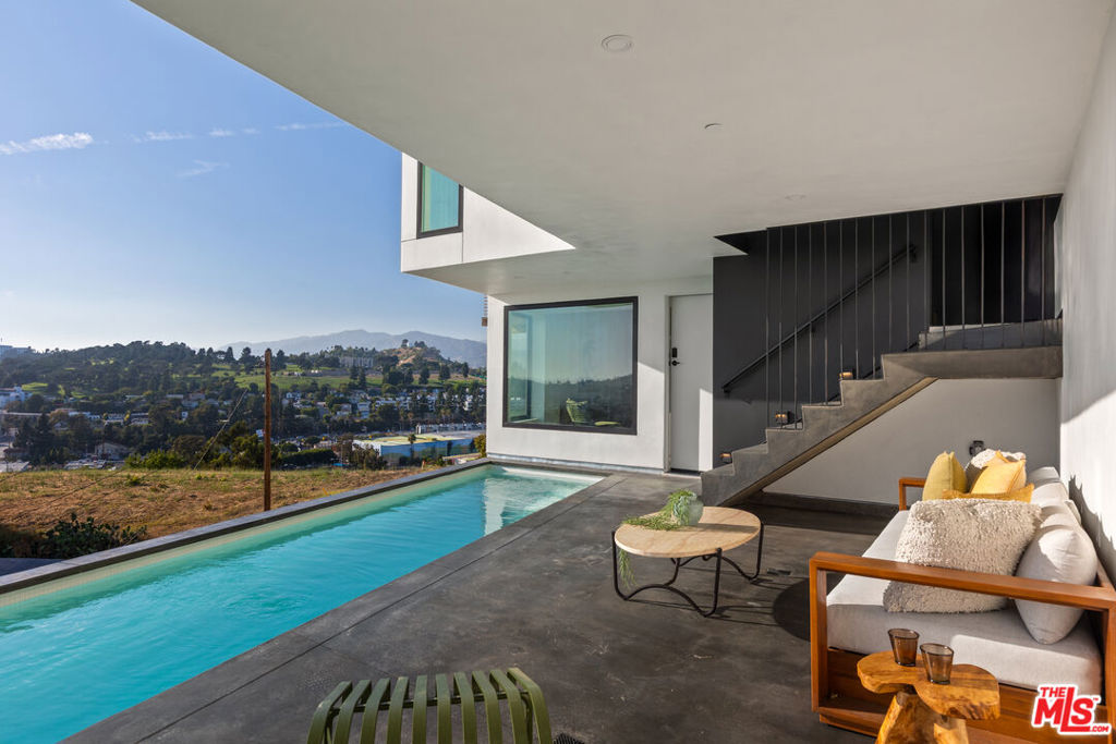 MLS #26859917 image #5