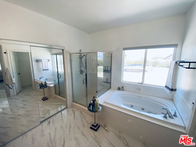 64025 Dolomite Court, Desert Hot Springs CA: https://media.crmls.org/mediaz/c60c619f-5901-444b-9ea2-2e534fa42374.jpg