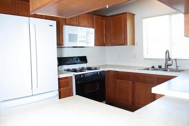 55 San Juan Grade Road, Salinas CA: https://media.crmls.org/mediaz/c60c79bb-5f65-47bb-b100-f4cf8427735c.jpg