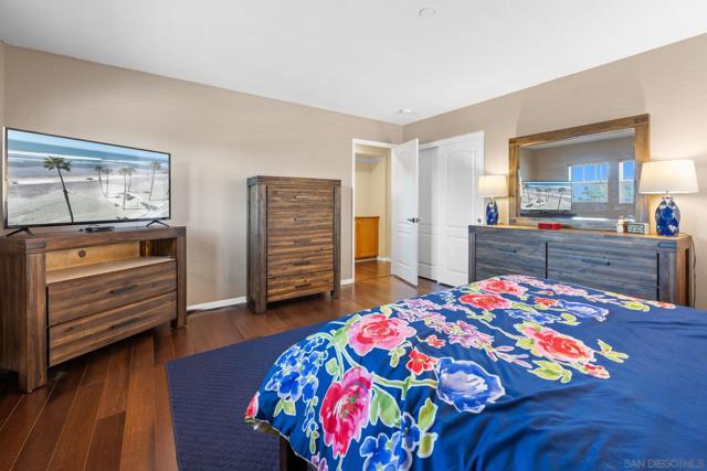 2954 Rangpur Court, Escondido CA: https://media.crmls.org/mediaz/c60c885a-ed3b-4e08-a0a4-375f15a6dbe0.jpg