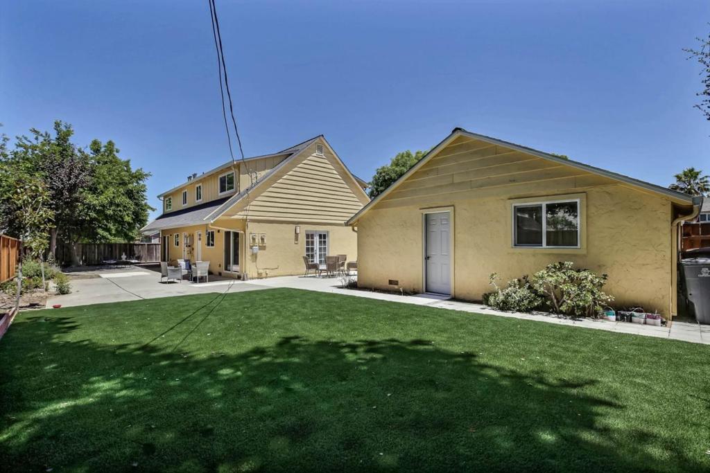 MLS #ML81935422 image #32