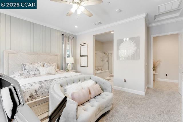 363 Fletcher Lane, Brentwood CA: https://media.crmls.org/mediaz/c60c9127-2c1e-48a0-be4b-d0e304f8b676.jpg