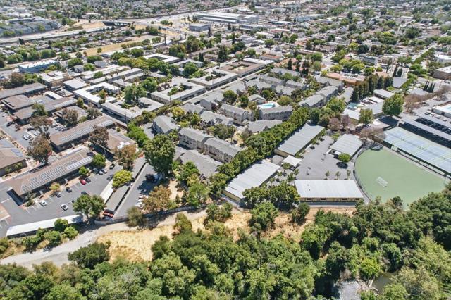 1246 Coyote Creek Place, San Jose CA: https://media.crmls.org/mediaz/c60ca57e-8b74-48f4-9505-18e665e54caf.jpg