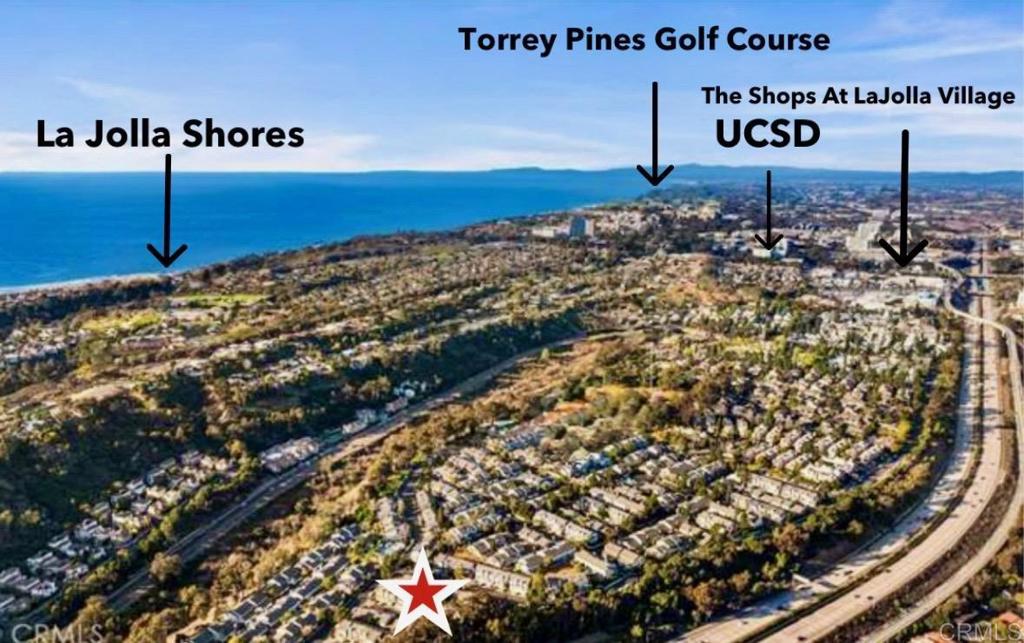 MLS #PTP2506524 image #48