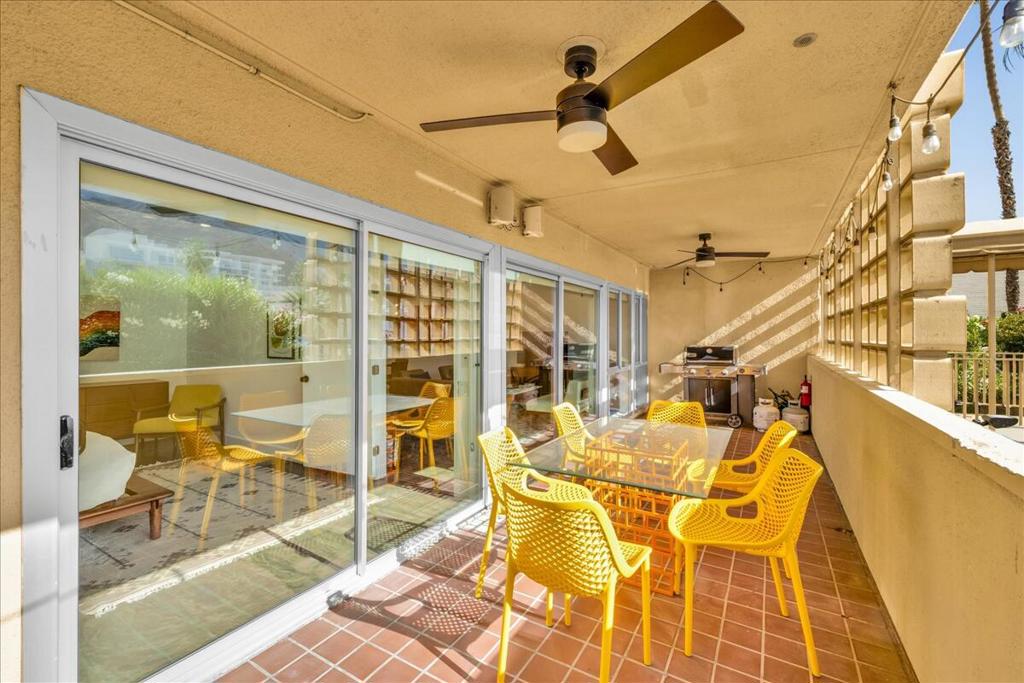 MLS #219139154PS image #29