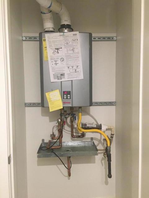 330 Riesling Avenue, Milpitas CA: https://media.crmls.org/mediaz/c60cc3f2-ac45-43ab-89ae-6c323941b642.jpg