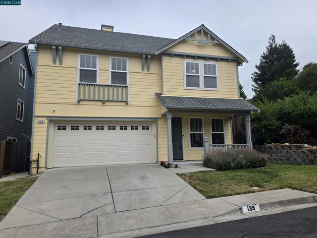 139 Camden Lane, Hercules CA: https://media.crmls.org/mediaz/c60cd47a-057d-4db0-9280-6b90a5d6a0a4.jpg