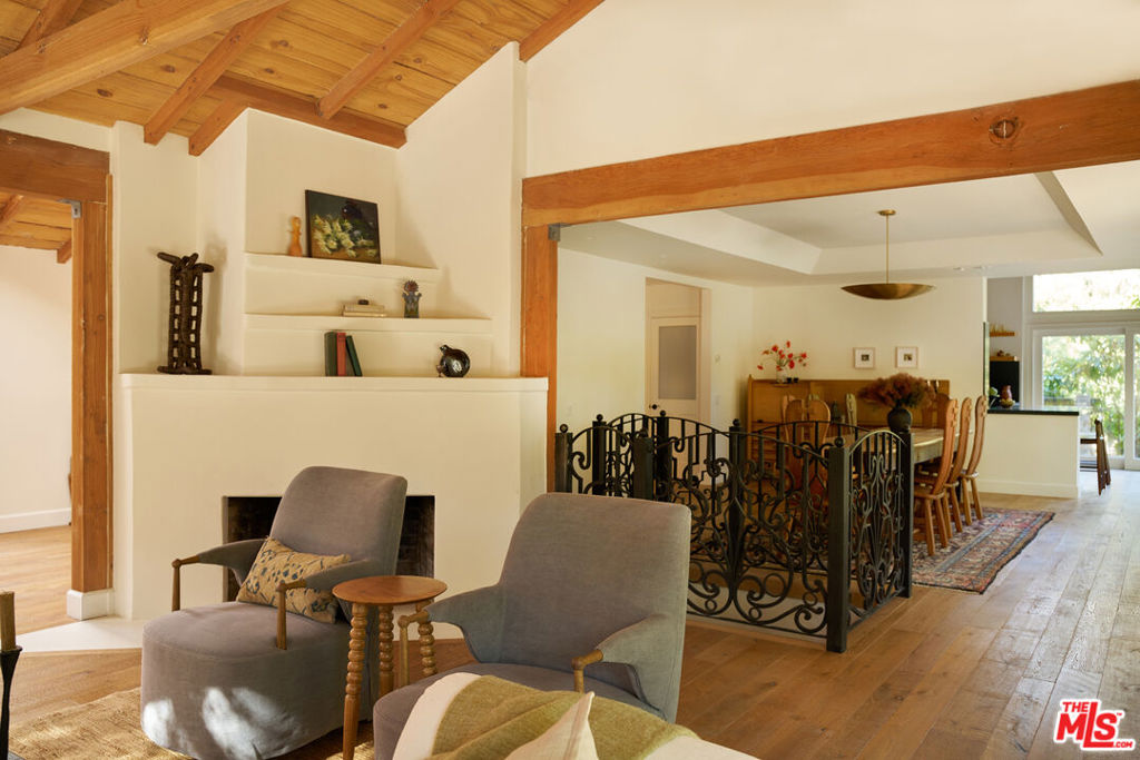 MLS #26868077 image #8