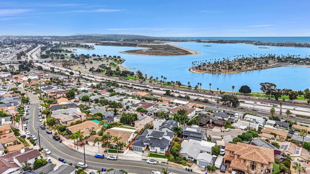 MLS #250036360SD image #28