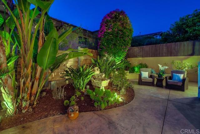 Image 7 of 51 For 1371 San Elijo Avenue