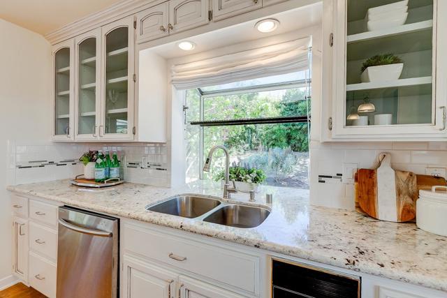 3415 Spring Creek Lane, Milpitas CA: https://media.crmls.org/mediaz/c60d26c0-8061-4025-8061-0d3c633c3cbf.jpg
