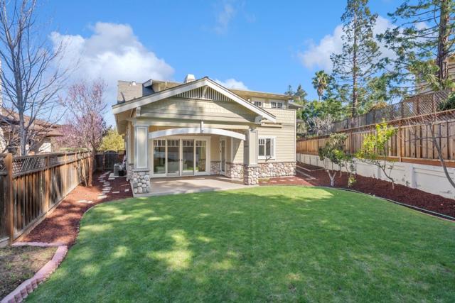 Image 70 of 96 For 117 Panorama Way
