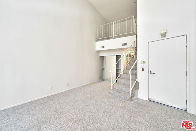 620 Gramercy Place, Los Angeles, California 90005, ,1 BathroomBathrooms,Condominium,For Sale,Gramercy,24426683