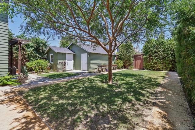 4463 Maryland St, San Diego CA: https://media.crmls.org/mediaz/c60d5fca-c93a-48c0-a934-0266b97a47ec.jpg