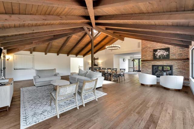 17255 Holiday Drive, Morgan Hill CA: https://media.crmls.org/mediaz/c60d78b1-2ede-4e2e-9f42-bb92e07f80df.jpg