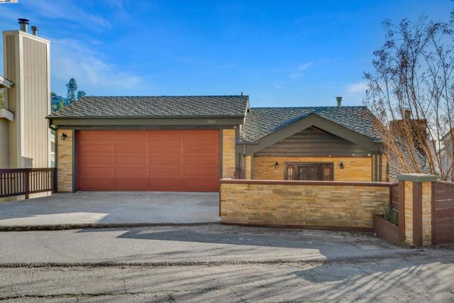 Image 9 of 52 For 7001 Elverton Dr