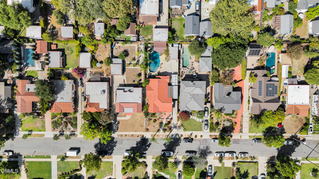 1807 Vistillas Road, Altadena CA: https://media.crmls.org/mediaz/c60d7f98-eaec-49cb-8a40-17e309270213.jpg