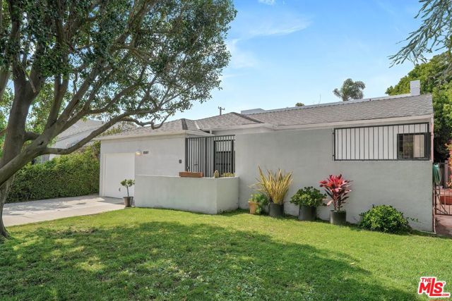 Image 3 for 12507 Westminster Ave, Los Angeles, CA 90066