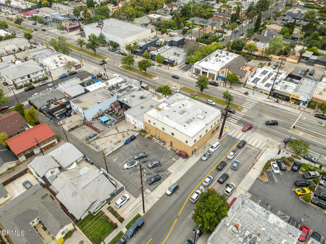 Image 33 of 26 For 1620 Colorado Boulevard