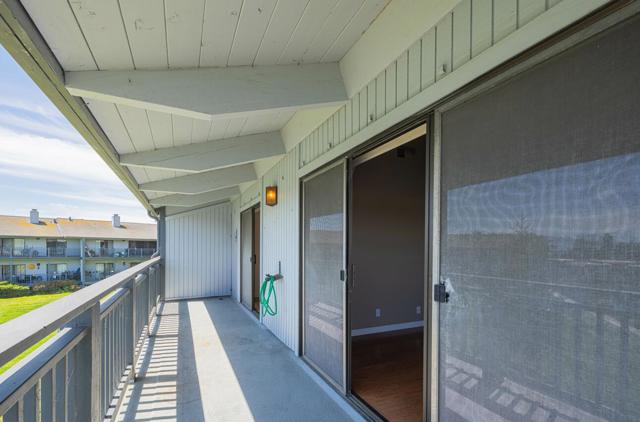 174 Kern Street, Salinas CA: https://media.crmls.org/mediaz/c60d99a4-7892-431b-a8db-2334d2bafff7.jpg