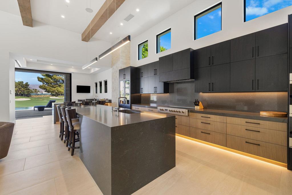 MLS #219129551DA image #33