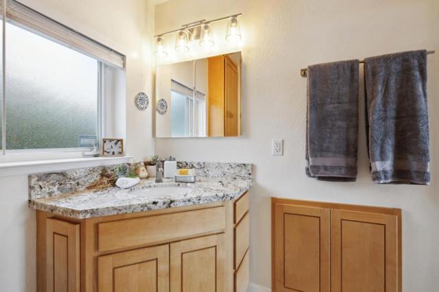 Image 46 of 92 For 4920 Cliff Drive