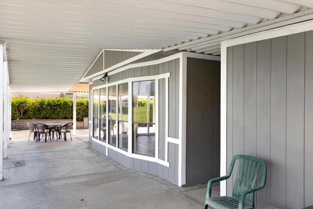 73450 Country Club, Palm Desert CA: https://media.crmls.org/mediaz/c60dbeb5-876f-4ac9-a69a-306fb2382e9d.jpg