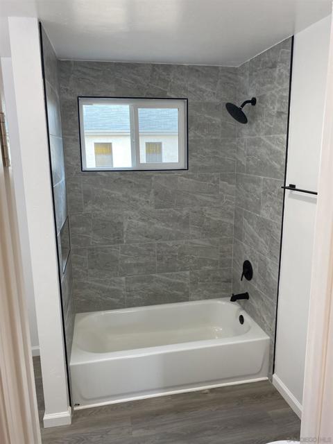6744 6750 N Elman, San Diego CA: https://media.crmls.org/mediaz/c60dce2a-1fa0-4e43-92ae-f12060f88840.jpg