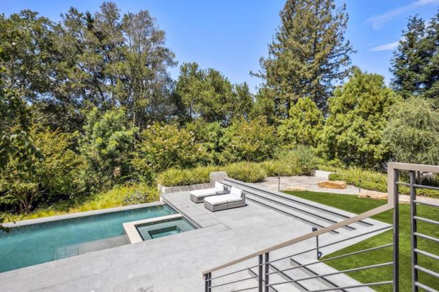1 Tallwood Court, Atherton CA: https://media.crmls.org/mediaz/c60dd9f5-e6a4-4080-ac4b-01dc3326f288.jpg