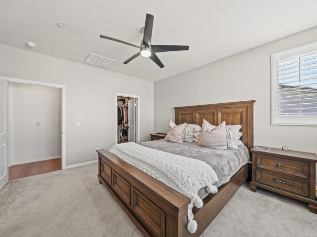 Detail Gallery Image 13 of 48 For 5222 Chaps Way, Hemet,  CA 92545 - 3 Beds | 2 Baths