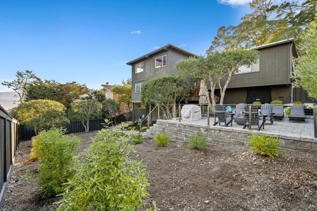 24735 Handley Drive, Carmel CA: https://media.crmls.org/mediaz/c60e1123-ee66-4555-abdb-e0b0916d6196.jpg