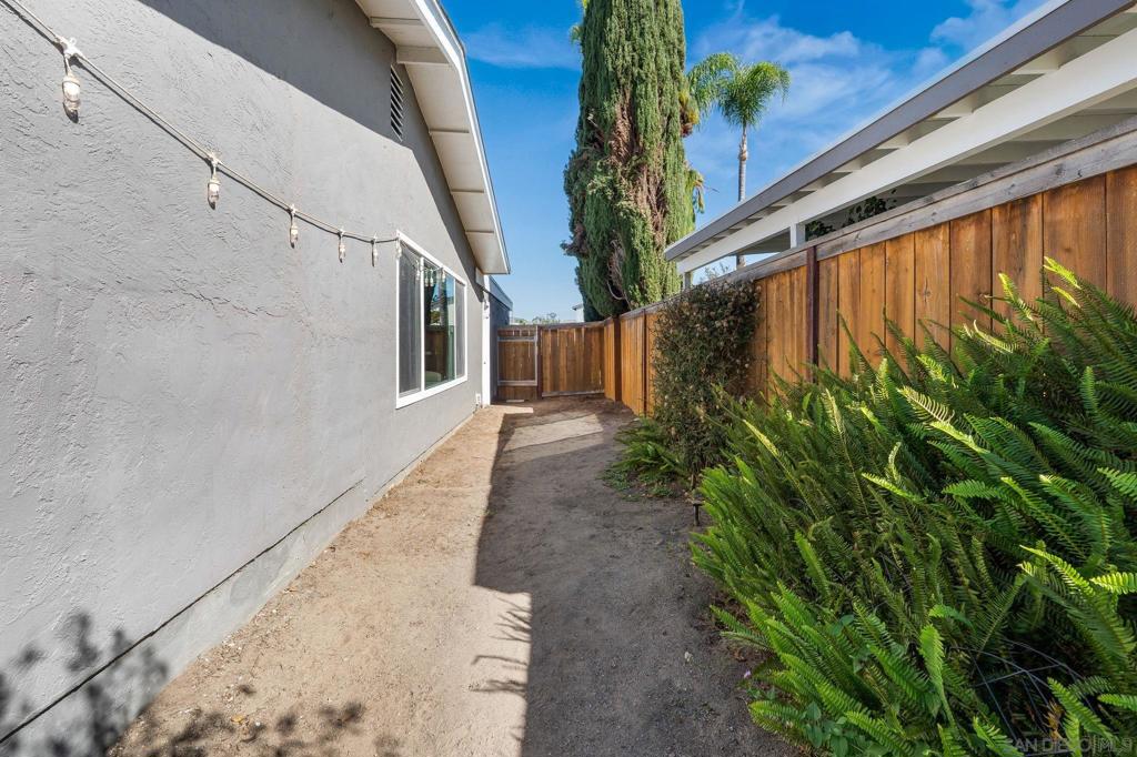 C60E195F 1332 46Ae 807A 0D203Fa75Da6 8347 Carlton Oaks Dr., Santee, Ca 92071 &Lt;Span Style='BackgroundColor:transparent;Padding:0Px;'&Gt; &Lt;Small&Gt; &Lt;I&Gt; &Lt;/I&Gt; &Lt;/Small&Gt;&Lt;/Span&Gt;