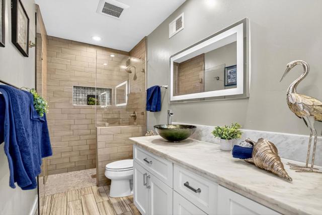 7310 Orchard Drive, Gilroy CA: https://media.crmls.org/mediaz/c60e2a5f-4edc-45a5-bfed-82b386d01472.jpg