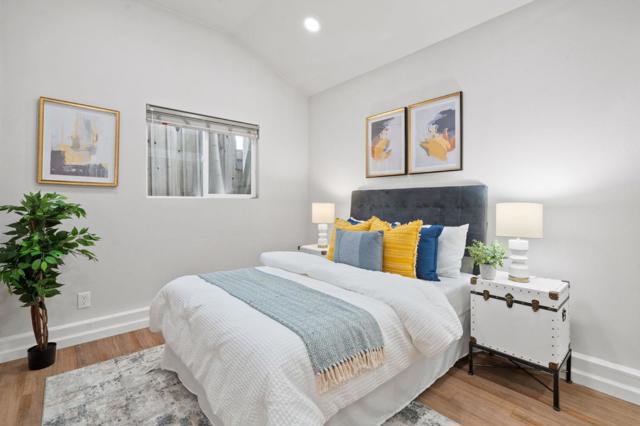 3150 Riddle Road, San Jose CA: https://media.crmls.org/mediaz/c60e2cc2-28da-46d0-af90-88fd6a629e64.jpg