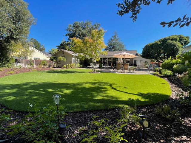 100 Magneson Terrace, Los Gatos CA: https://media.crmls.org/mediaz/c60e760d-1614-4fff-b94a-4b1f7c92eef6.jpg