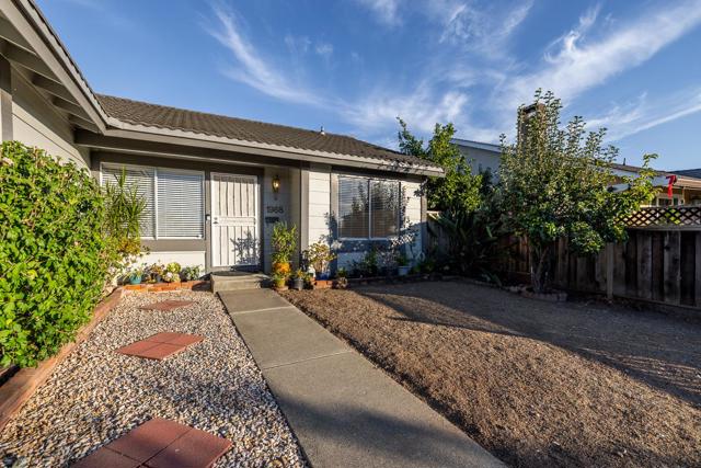 1968 Nutmeg Court, San Jose CA: https://media.crmls.org/mediaz/c60e838f-e937-45f0-89c0-3fcb94bf9394.jpg