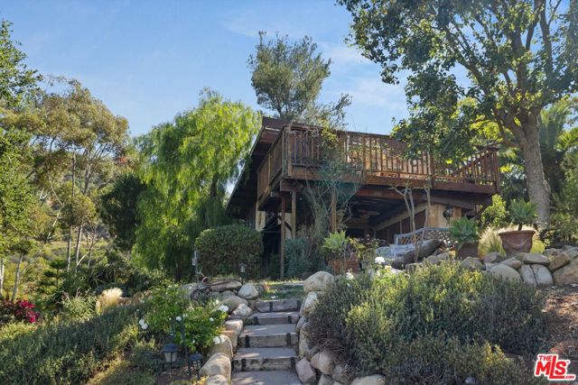 3091 Hidden Valley Lane, Santa Barbara CA: https://media.crmls.org/mediaz/c60e8ca6-3327-478b-9e3d-accbeffa435f.jpg