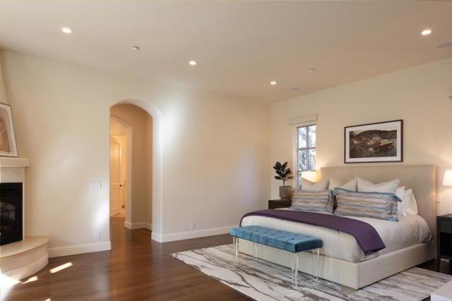 3957 Ronda Road, Pebble Beach CA: https://media.crmls.org/mediaz/c60ece39-dd13-4447-a4bd-0060123a1d7e.jpg