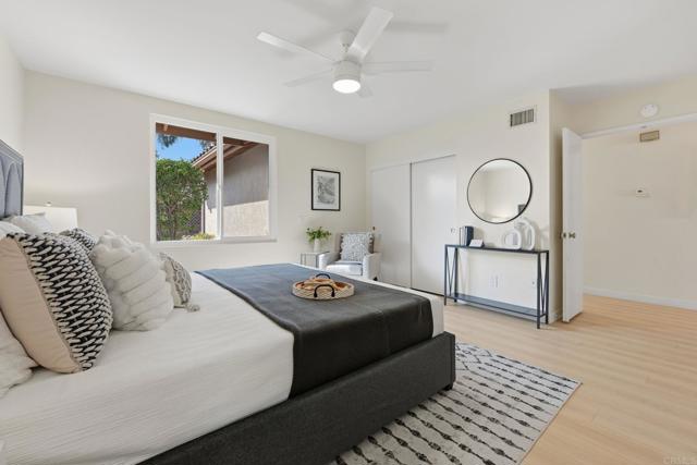 Detail Gallery Image 28 of 38 For 10896 Pointed Oak Ln, San Diego,  CA 92131 - 3 Beds | 2 Baths