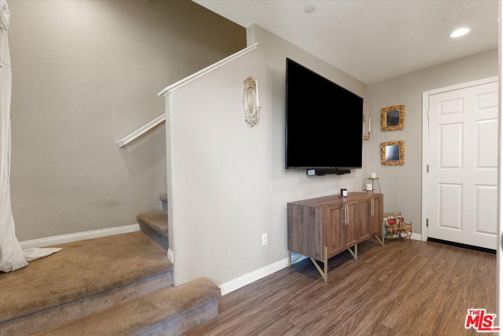 MLS #26848457 image #3