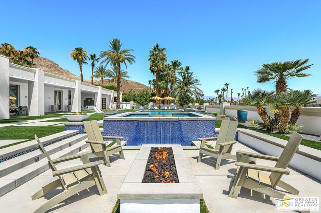 Image 42 of 55 For 70249 Sonora Road