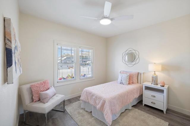 133 Serra Avenue, Millbrae CA: https://media.crmls.org/mediaz/c60f4dd9-1d1f-4695-9bed-e6911a38e121.jpg
