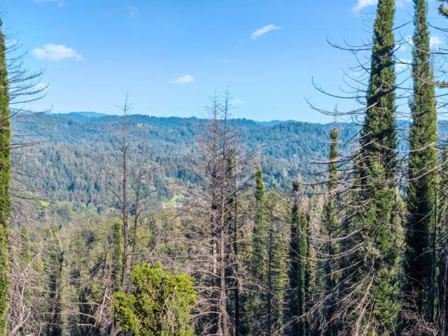 1410 Pinecrest Drive, Boulder Creek CA: https://media.crmls.org/mediaz/c60f5179-cd2b-4275-8c54-e44cb7495c4c.jpg