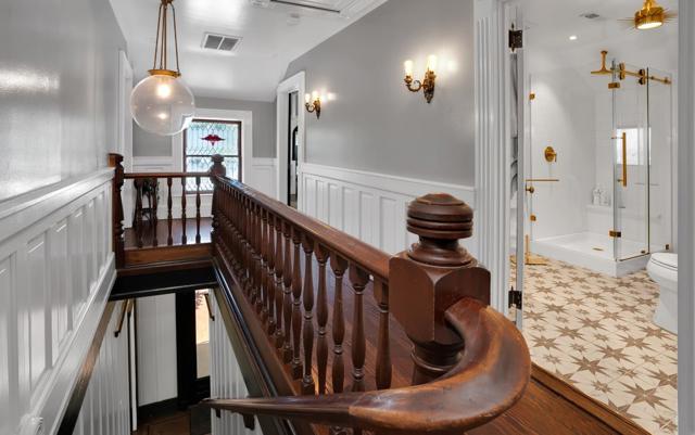 280 Fairview Avenue, Ben Lomond CA: https://media.crmls.org/mediaz/c60f5fce-458d-4d33-9a2f-485db7ca0422.jpg